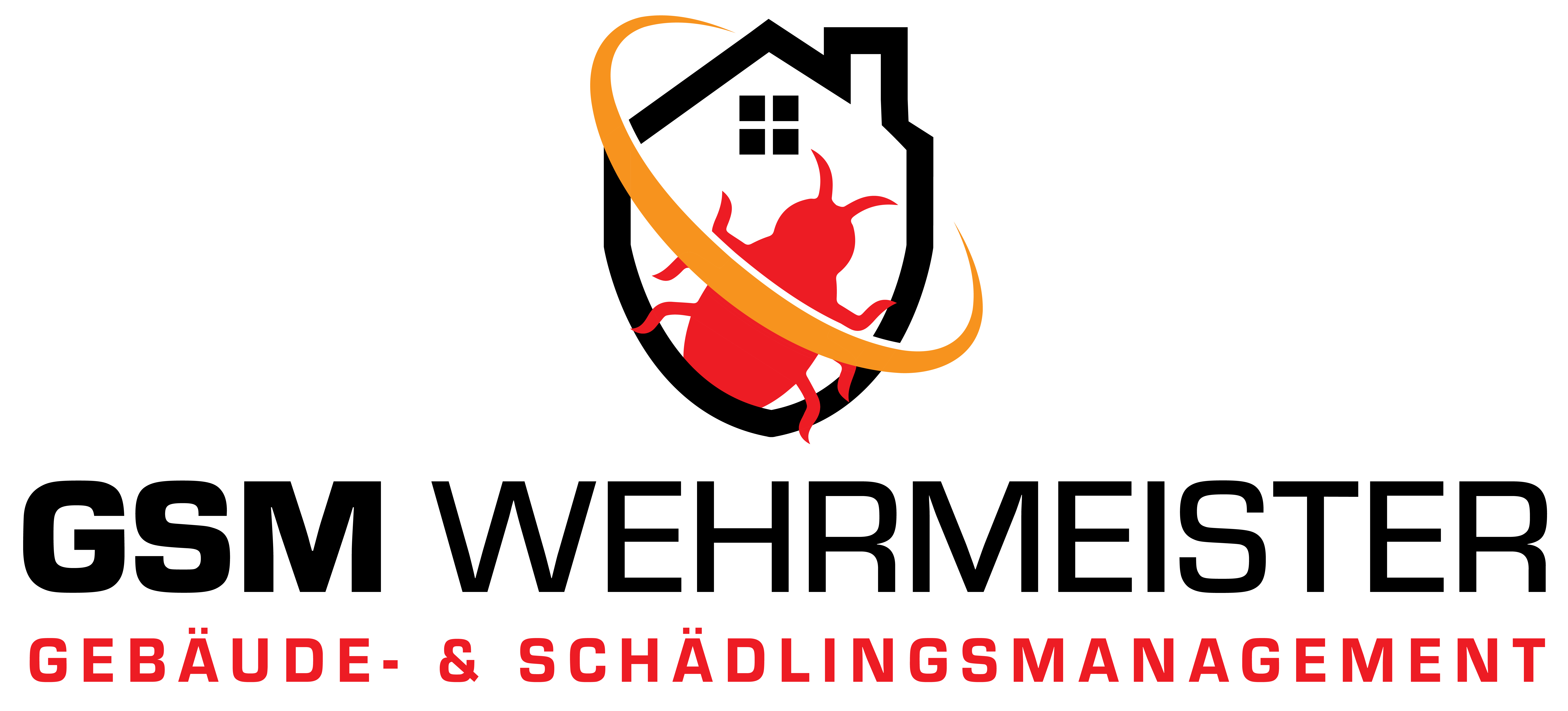 GSM Wehrmeister